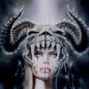 semaj09 profile image