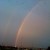 The atmosphere was charged with the colors coming from the rainbows, The atmosphere was charged with the colors coming from the rainbows,