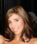 HubPages profile picture for @runway