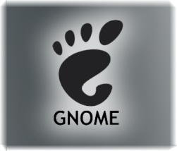 Gnome Project