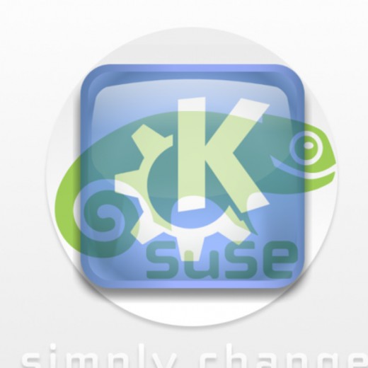 KDE Project