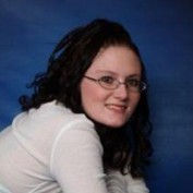 CSeskey profile image