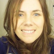 c.urdiales profile image