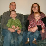 mommyof2ws profile image
