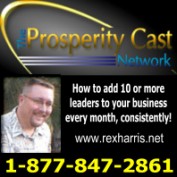 socialmarketing profile image