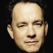 TomHanks profile image
