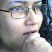 TheHomeFinder profile image