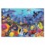 Melissa & Doug 48 piece Floor Puzzle Melissa & Doug 48 piece Floor Puzzle