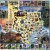 White Mountain 1000 piece Jigsaw Puzzles (Best of Texas) White Mountain 1000 piece Jigsaw Puzzles (Best of Texas)