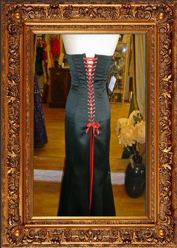www.peekaboodesignstudio.com
