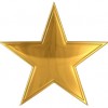 Simon Collins profile image