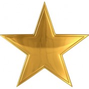Simon Collins profile image