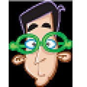 jackmrk profile image