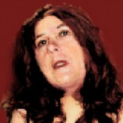 Jamie Prather profile image