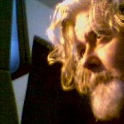 Carlos Martins profile image