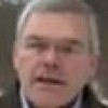 Dr. Dave Rainham profile image