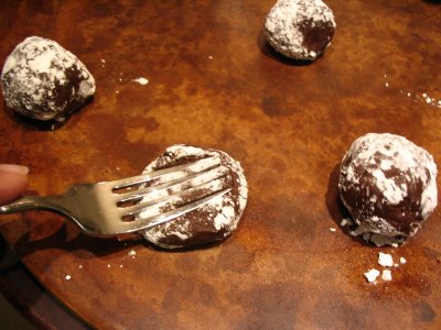 images.google.com