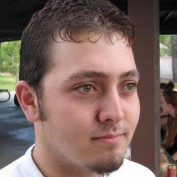 DizMikie profile image