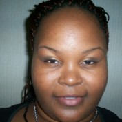 supasistuh profile image