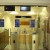 Reader Machines Entrance Reader Machines Entrance
