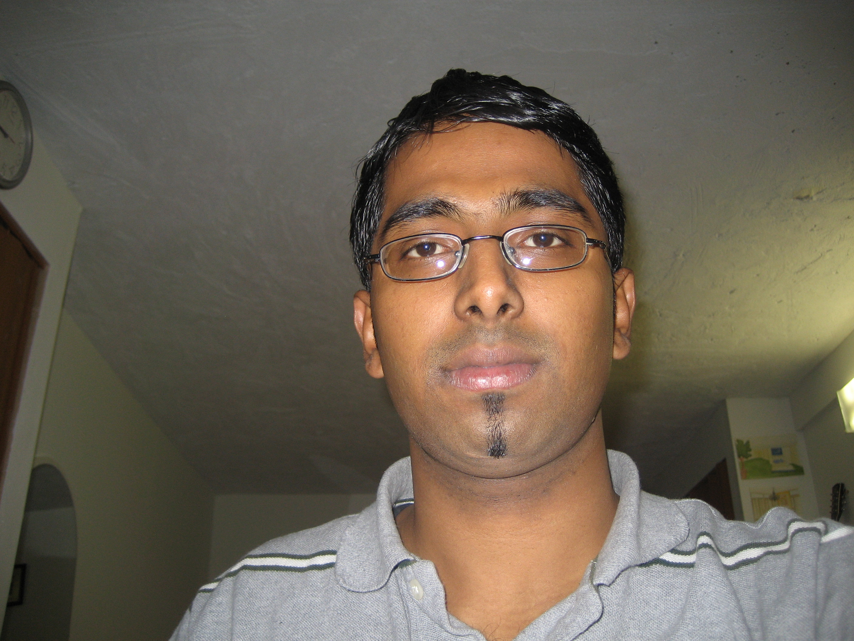 HubPages profile picture for @kazi
