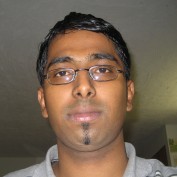 Kazi profile image