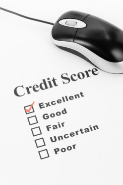 Understanding Your Credit Score Range