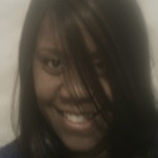 Less profile image