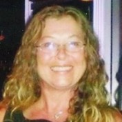 C.Ann Nunnally profile image
