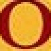 Horance1418 profile image
