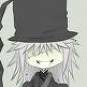 leokelly3 profile image