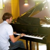 StevenGlansberg profile image