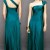 simplydresses.com