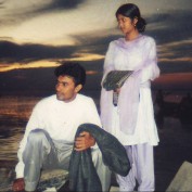 Mahabbat profile image