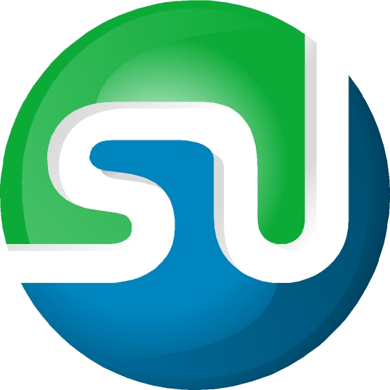 HubPages profile picture for @stumble