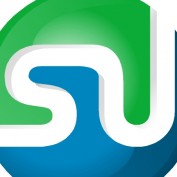 stumble profile image