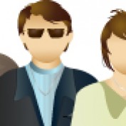 familybusinessu profile image