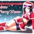 Christmas Girl Christmas Girl