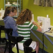 singersewing profile image