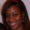 Haute Coco profile image