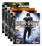 ps3 games