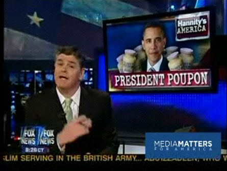 Right Wing Pundits Are Giving Former Bush Advisors A Forum To Rebuild And Rewrite Bush's Legacy And Throw Insults At President Obama