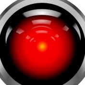 Alien Observer profile image