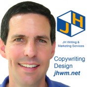 hubmarlyn profile image