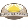 Hoover Dam Inn profile image