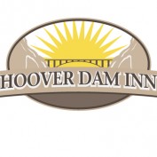 Hoover Dam Inn profile image