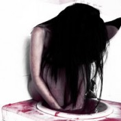 Lonely Gurl profile image