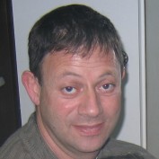 pscheimann profile image