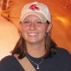kkristilee profile image