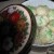 Ricotta Cookies Ricotta Cookies